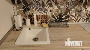 Студия квартира, вторичка, 29м2, 13/26 этаж