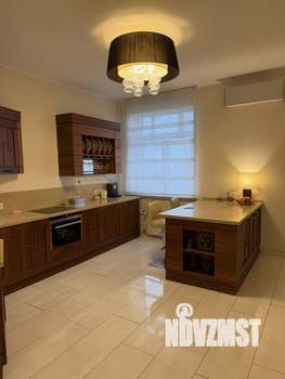 2-к квартира, вторичка, 64м2, 15/20 этаж