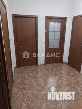 Фото квартиры на продажу (5)