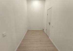 Студия квартира, вторичка, 35м2, 3/4 этаж