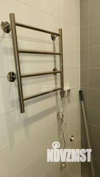 1-к квартира, вторичка, 35м2, 10/23 этаж