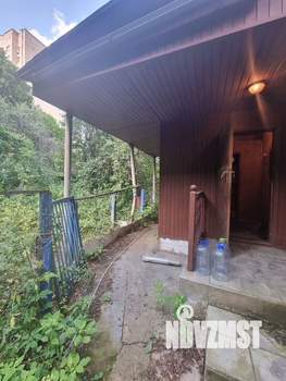 2-к квартира, вторичка, 37м2, 1/1 этаж
