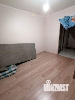 2-к квартира, вторичка, 39м2, 1/14 этаж