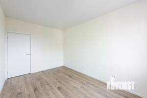 2-к квартира, вторичка, 53м2, 14/18 этаж
