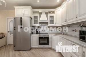 3-к квартира, вторичка, 84м2, 3/20 этаж