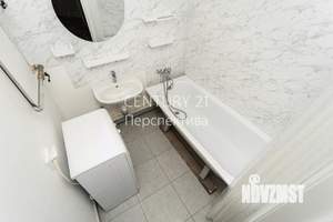 2-к квартира, вторичка, 54м2, 3/6 этаж