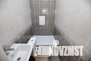 Студия квартира, вторичка, 22м2, 2/4 этаж