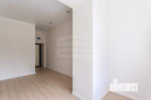 Студия квартира, вторичка, 23м2, 2/4 этаж