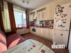 Фото квартиры на продажу (1)