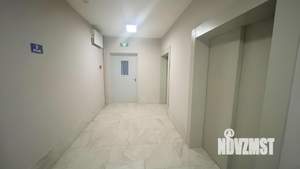 3-к квартира, вторичка, 112м2, 3/22 этаж