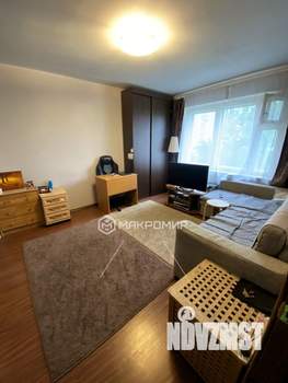 Фото квартиры на продажу (1)