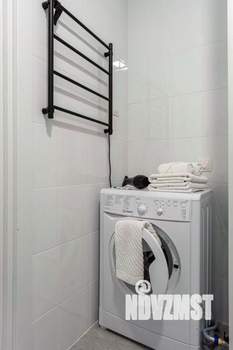 Студия квартира, сданный дом, 22м2, 13/17 этаж