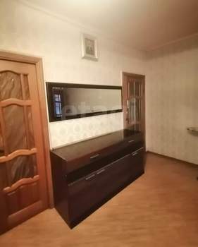 3-к квартира, вторичка, 112м2, 11/17 этаж