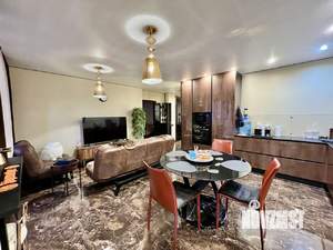 2-к квартира, вторичка, 65м2, 13/22 этаж