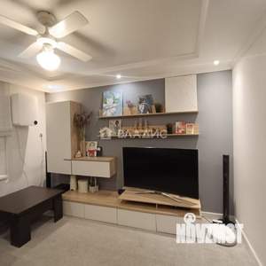 3-к квартира, вторичка, 57м2, 1/9 этаж