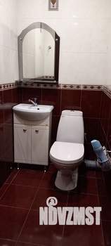 3-к квартира, вторичка, 105м2, 3/17 этаж