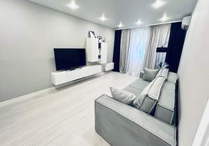 Фото квартиры на продажу (2)