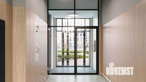 2-к квартира, вторичка, 60м2, 3/4 этаж