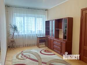 3-к квартира, вторичка, 100м2, 13/17 этаж