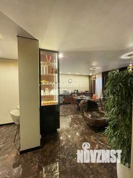 2-к квартира, вторичка, 70м2, 13/22 этаж