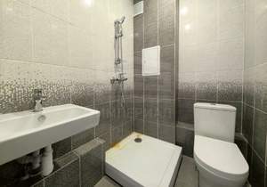 Студия квартира, вторичка, 24м2, 3/4 этаж