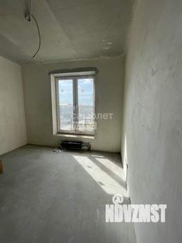 1-к квартира, вторичка, 32м2, 2/5 этаж