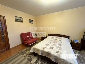 2-к квартира, вторичка, 80м2, 4/5 этаж