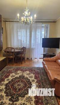 3-к квартира, вторичка, 60м2, 7/9 этаж