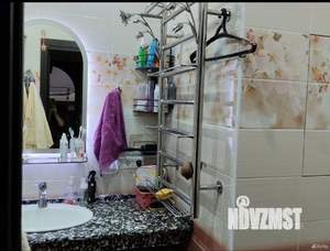 2-к квартира, вторичка, 46м2, 12/25 этаж