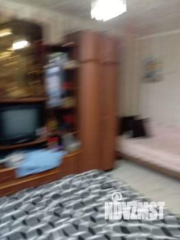 1-к квартира, вторичка, 30м2, 9/9 этаж