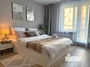 Фото квартиры на продажу (8)