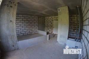1-к квартира, вторичка, 35м2, 2/17 этаж