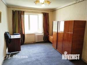 4-к квартира, вторичка, 70м2, 6/9 этаж