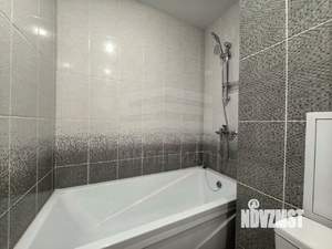 Студия квартира, вторичка, 37м2, 3/4 этаж