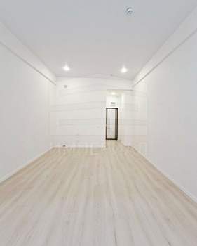 Студия квартира, вторичка, 25м2, 2/4 этаж