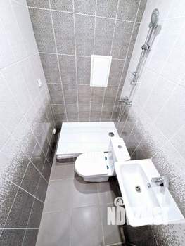 Студия квартира, вторичка, 14м2, 3/4 этаж