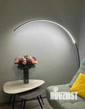 1-к квартира, вторичка, 40м2, 14/17 этаж