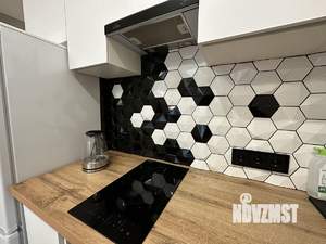 Студия квартира, вторичка, 30м2, 7/13 этаж