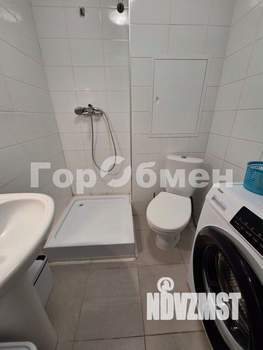 Фото квартиры на продажу (7)