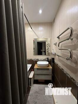 2-к квартира, вторичка, 60м2, 11/17 этаж