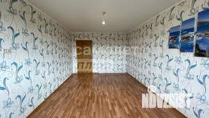 2-к квартира, вторичка, 71м2, 8/14 этаж