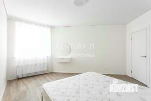 2-к квартира, вторичка, 54м2, 3/6 этаж