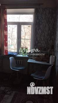 1-к квартира, вторичка, 33м2, 2/3 этаж
