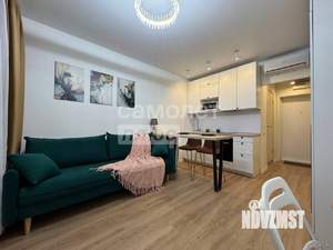 Фото квартиры на продажу (1)