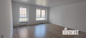 3-к квартира, вторичка, 76м2, 4/25 этаж