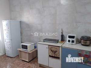 2-к квартира, вторичка, 59м2, 2/17 этаж