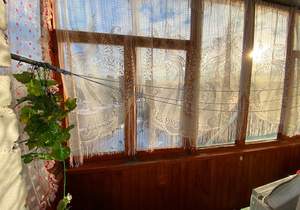 2-к квартира, вторичка, 46м2, 7/9 этаж