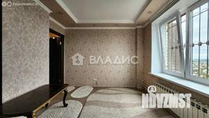 2-к квартира, вторичка, 39м2, 22/25 этаж