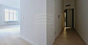 Студия квартира, вторичка, 34м2, 2/4 этаж