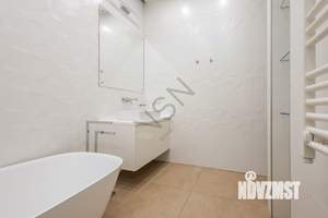 3-к квартира, вторичка, 80м2, 5/9 этаж